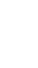 面盆黄瓜视频IOS在线无限观看