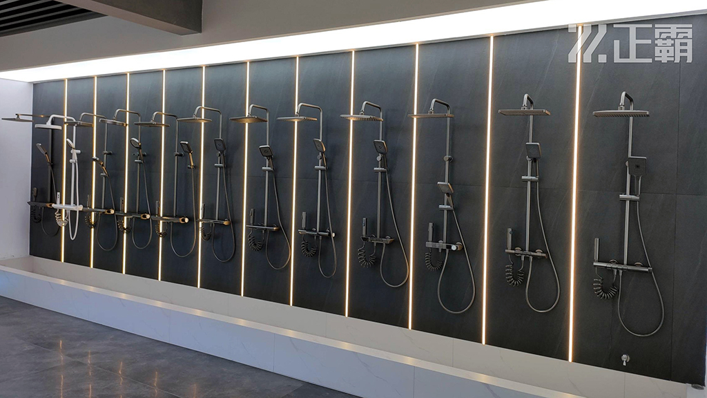 黄瓜视频成年污APP下载卫浴：如何确保酒店工程零断供？