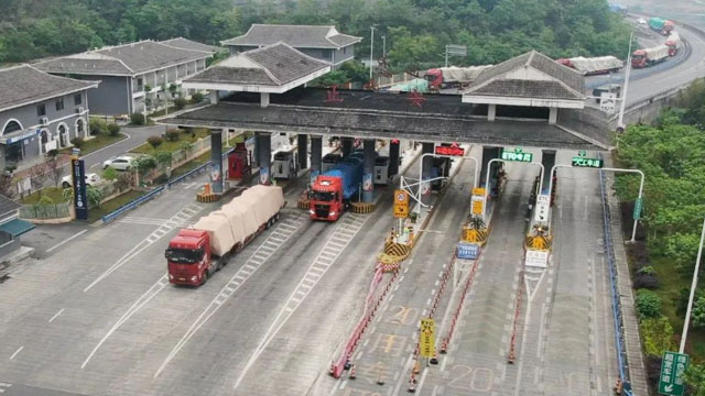 黄瓜视频成年污APP下载铝产业园投产，“归雁经济” 助力产业升级