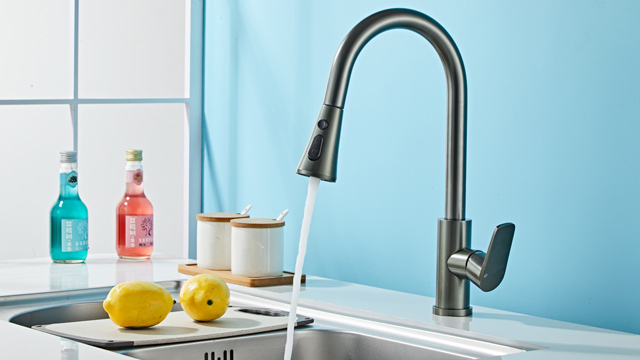 O1CN01gXGBd42Gepn3XN4DU_!!938029041-0-cib