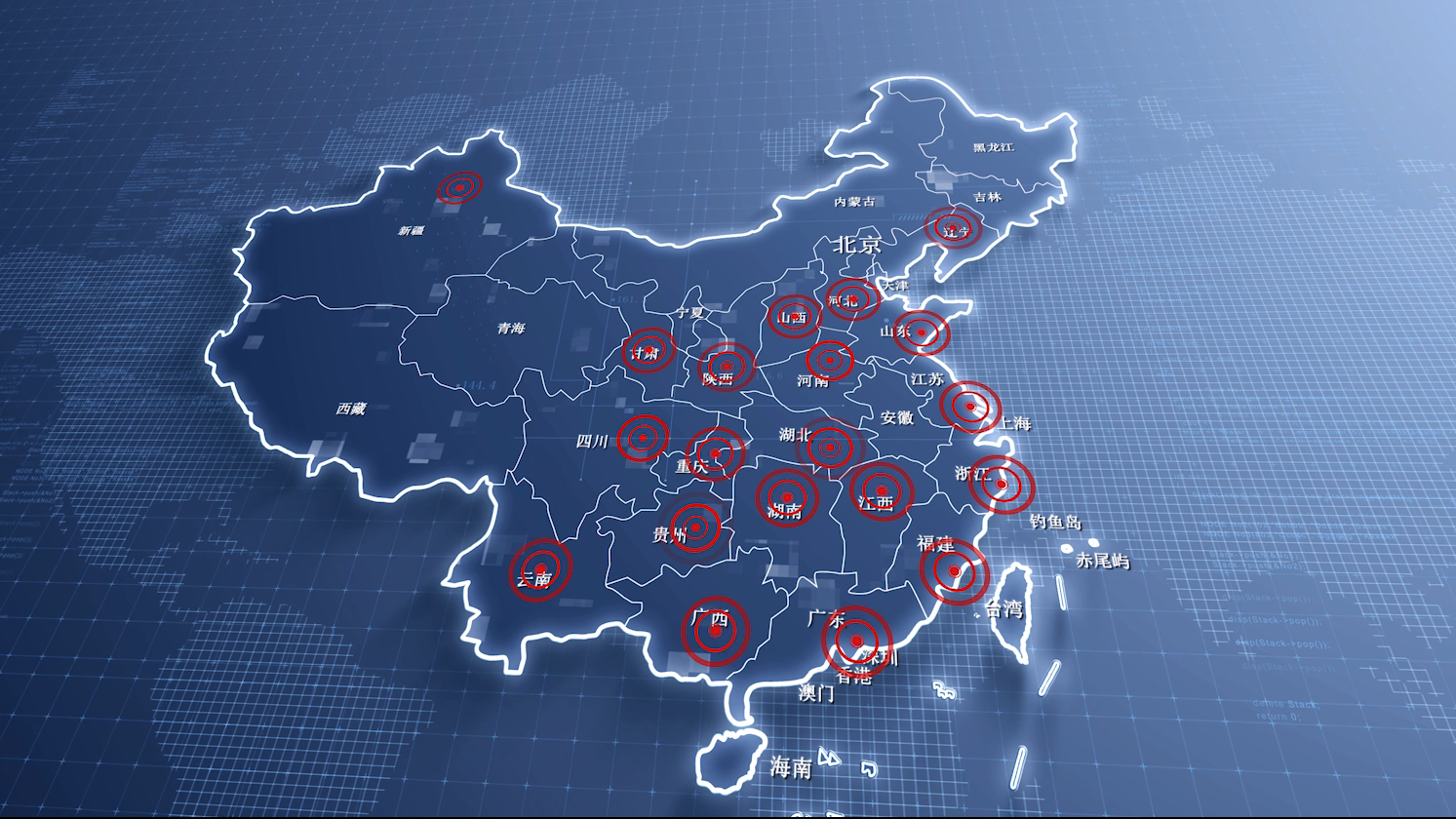 不囤货、不养设计师，如何打造爆款花洒？揭秘轻资产运营的三大核心策略