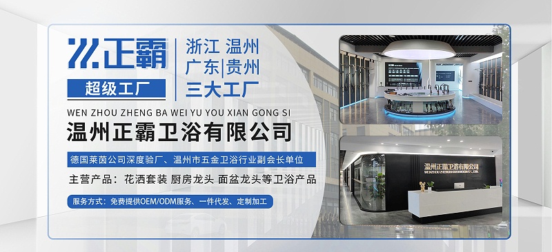 O1CN01C6MJ5E2Gepn0XeYUc_!!938029041-0-cib