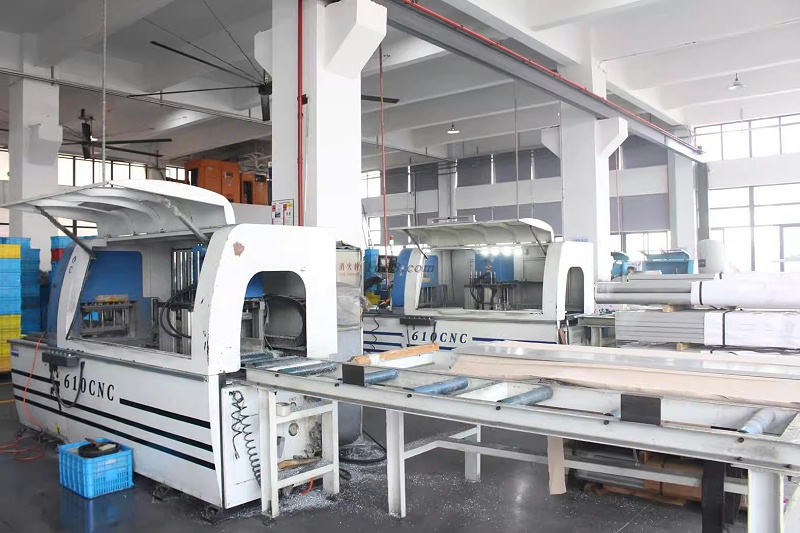 O1CN01DbTvtt2GepqRha4l5_!!4611686018427383793-0-av-auth-doc.jpg_Q75