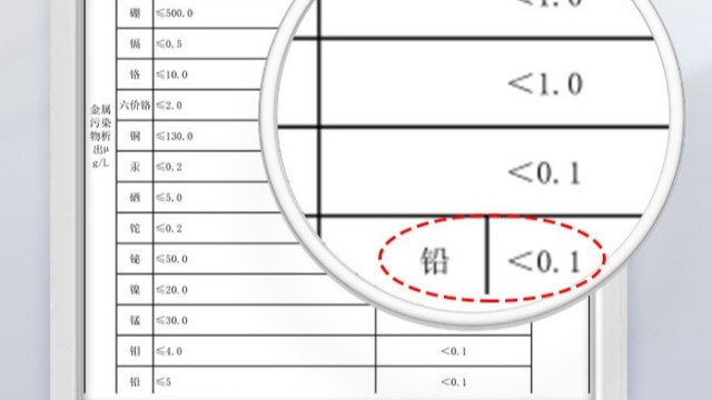 黄瓜视频成年污APP下载铝合金卫浴的 “海外市场适配”：如何应对欧美、东南亚水质与标准差异？
