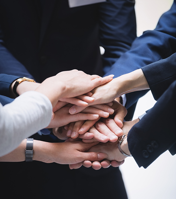 黄瓜视频成年污APP下载卫浴