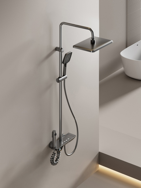 太空铝花洒黄瓜视频IOS在线无限观看