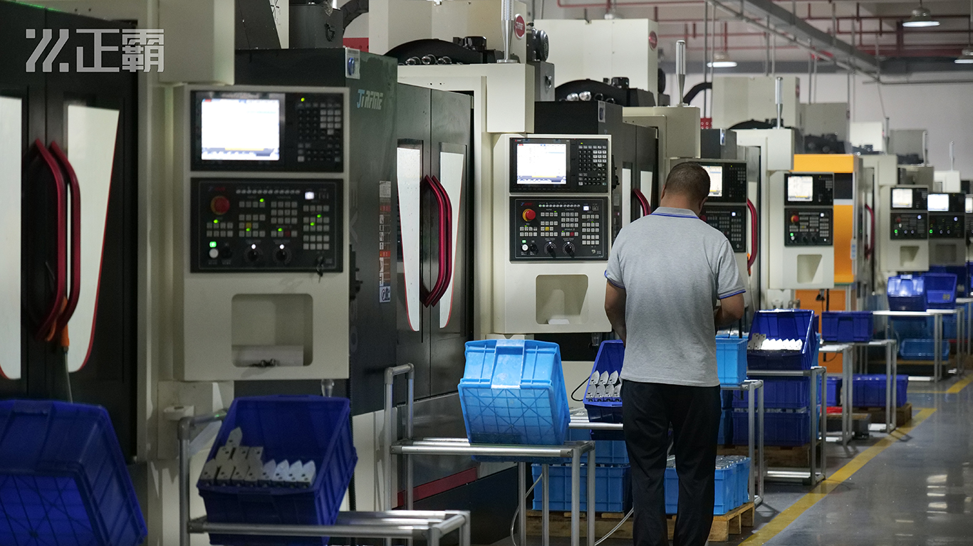 为什么选择黄瓜视频成年污APP下载卫浴的CNC精密加工黄瓜视频免费视频下载污？