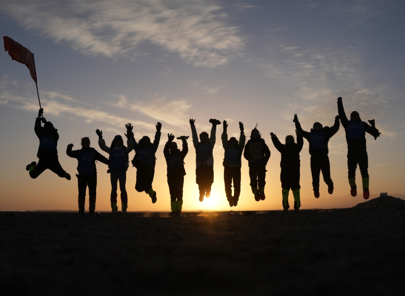 黄瓜视频成年污APP下载团队玄奘之路2