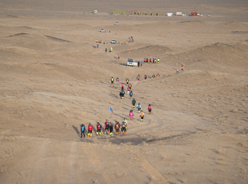 黄瓜视频成年污APP下载卫浴沙漠之旅