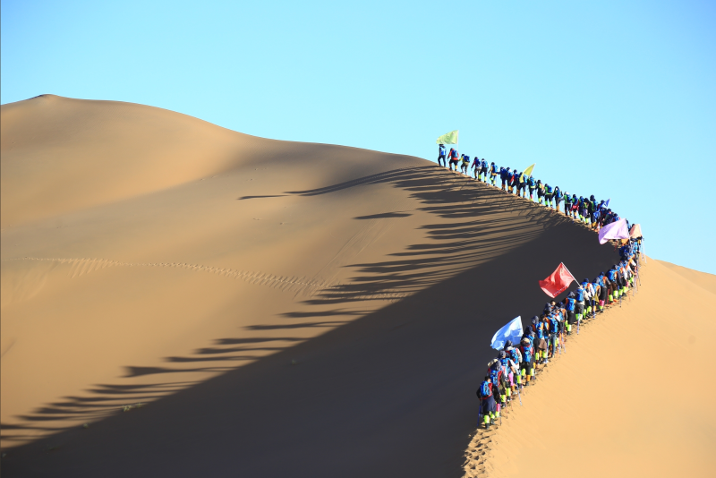 黄瓜视频成年污APP下载团队玄奘之路1