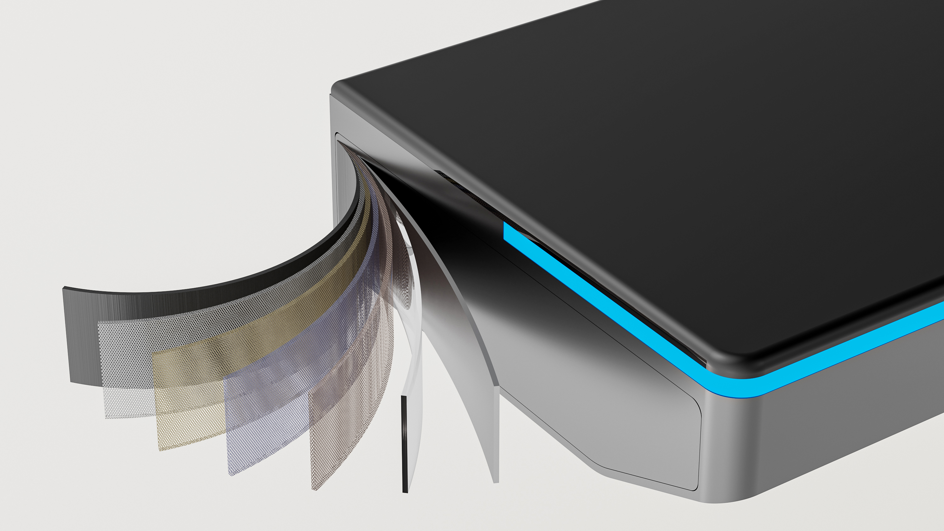 电商卖家选品避坑指南：这3个功能让花洒复购率提升200%