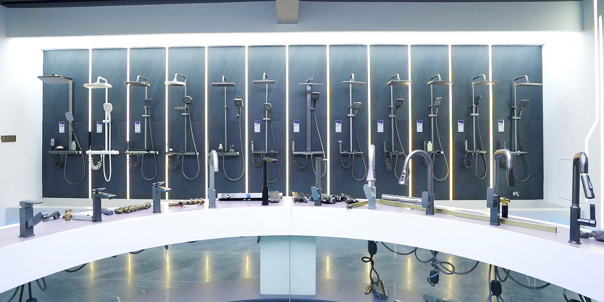 黄瓜视频成年污APP下载卫浴