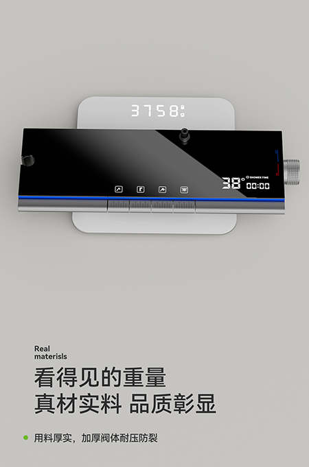 黄瓜视频成年污APP下载卫浴