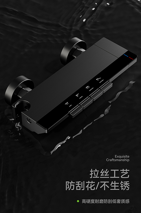 黄瓜视频成年污APP下载卫浴