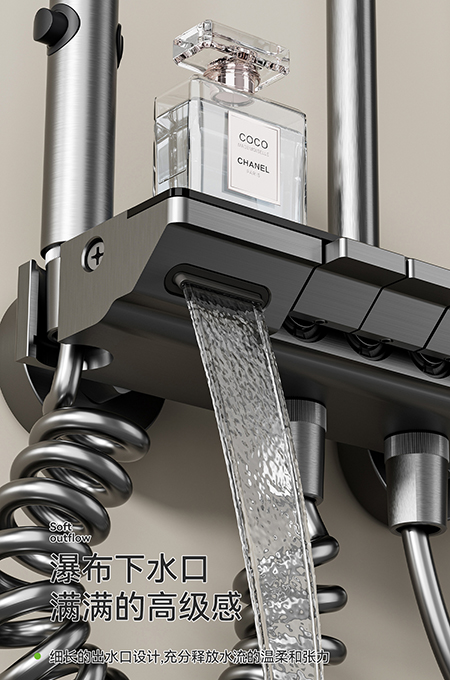 黄瓜视频成年污APP下载卫浴