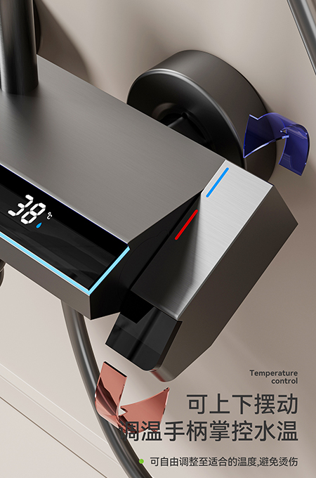 黄瓜视频成年污APP下载卫浴