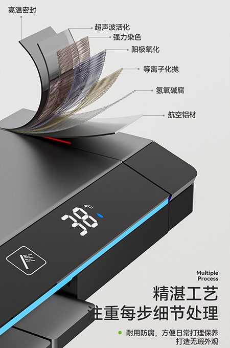 黄瓜视频成年污APP下载卫浴