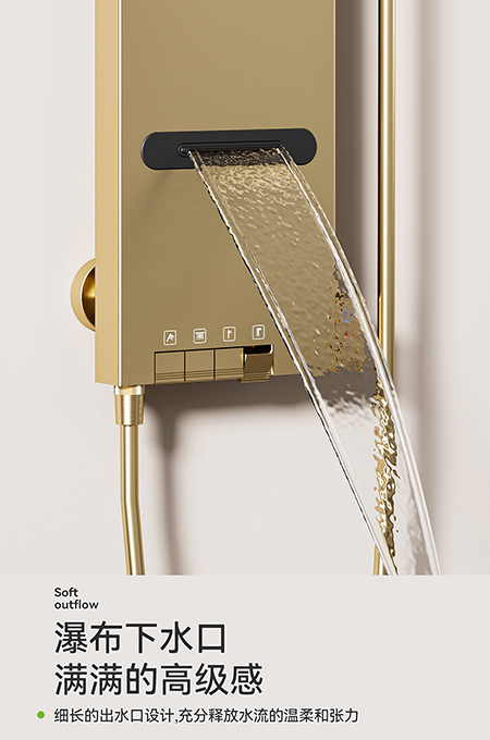 黄瓜视频成年污APP下载卫浴