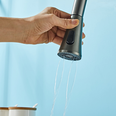 抽拉式厨房黄瓜视频IOS在线无限观看 抽拉式厨房黄瓜视频IOS在线无限观看