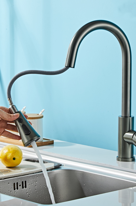 黄瓜视频成年污APP下载卫浴