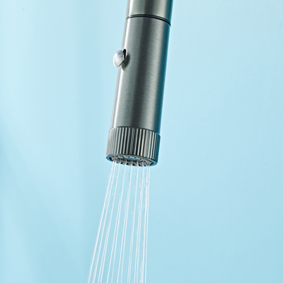 抽拉厨房黄瓜视频IOS在线无限观看