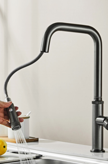 黄瓜视频成年污APP下载卫浴