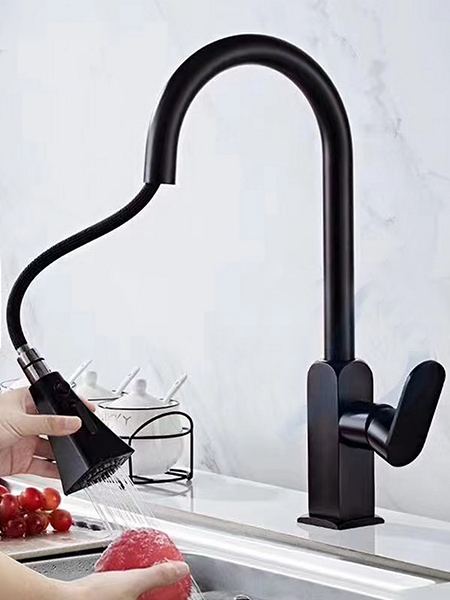 厨房抽拉式黄瓜视频IOS在线无限观看