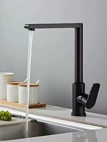 厨房黄瓜视频IOS在线无限观看