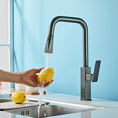 厨房抽拉黄瓜视频IOS在线无限观看 厨房抽拉黄瓜视频IOS在线无限观看