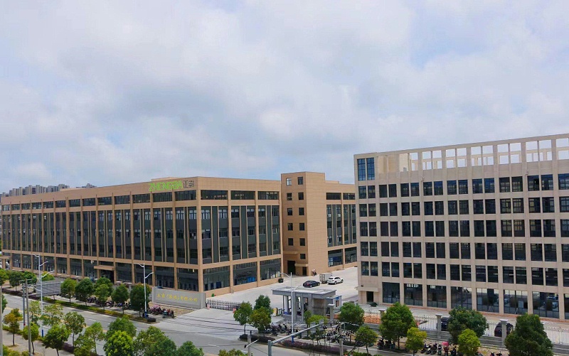 O1CN01gkK9KR1L4FvCItZsj_!!2890681245-0-cbucrm.jpg_Q75