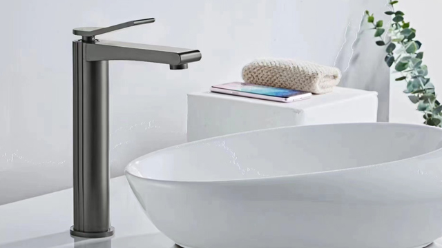 铝材在卫浴黄瓜视频免费视频下载污中的广泛应用