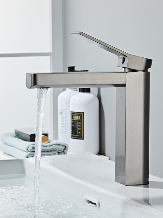 面盆黄瓜视频IOS在线无限观看