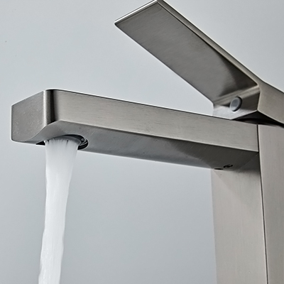 面盆黄瓜视频IOS在线无限观看 面盆黄瓜视频IOS在线无限观看