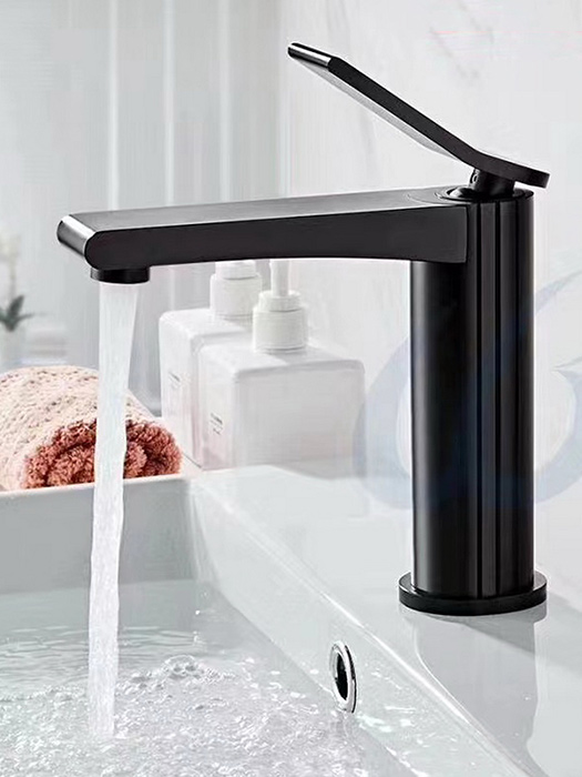 浴室面盆黄瓜视频IOS在线无限观看