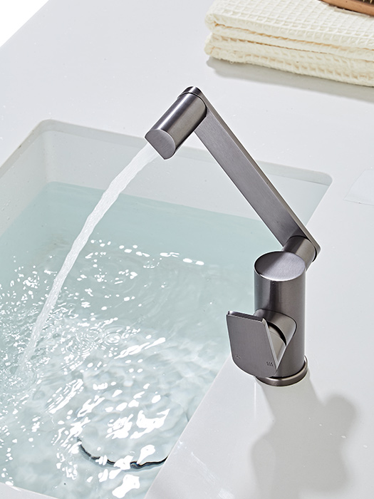 折叠水黄瓜视频IOS在线无限观看 折叠水黄瓜视频IOS在线无限观看