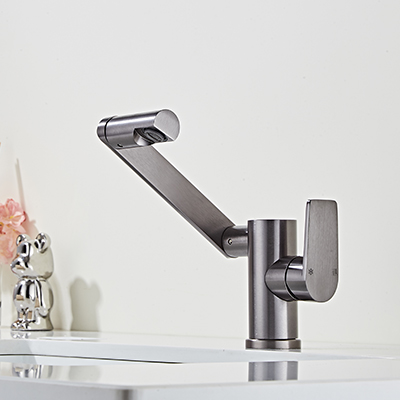 折叠水黄瓜视频IOS在线无限观看 折叠水黄瓜视频IOS在线无限观看