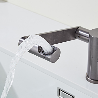 折叠水黄瓜视频IOS在线无限观看 折叠水黄瓜视频IOS在线无限观看