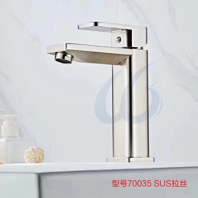 70035 SUS拉丝